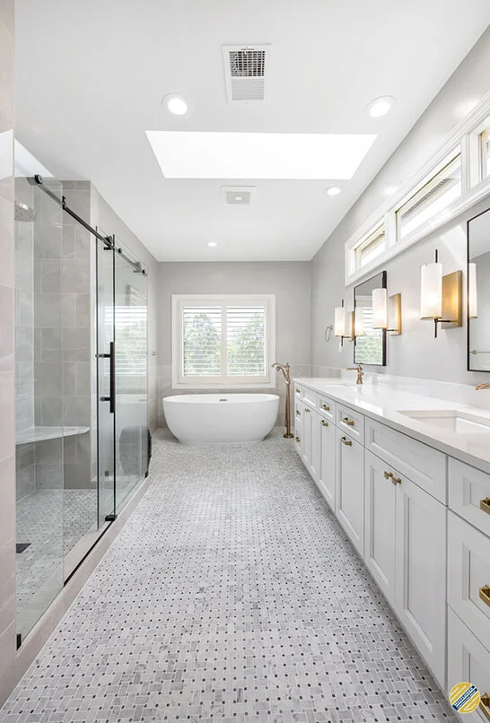 Sophisticated preview #1